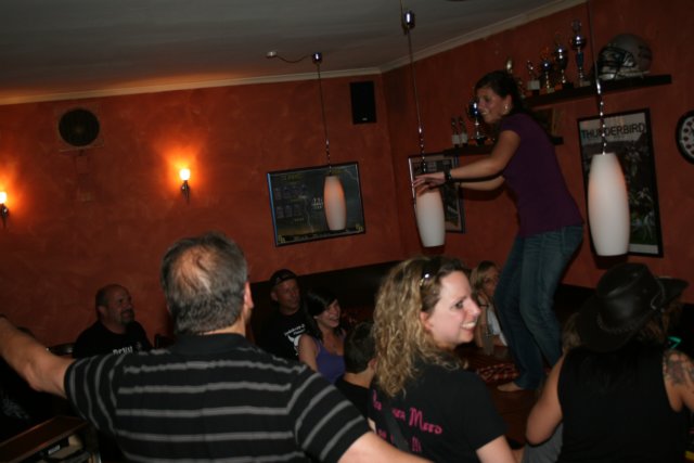 img_8624.jpg