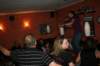 img_8624_small.jpg