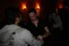 img_8628_small.jpg