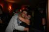 img_8634_small.jpg