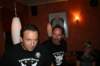 img_8637_small.jpg