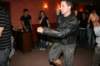 img_8648_small.jpg