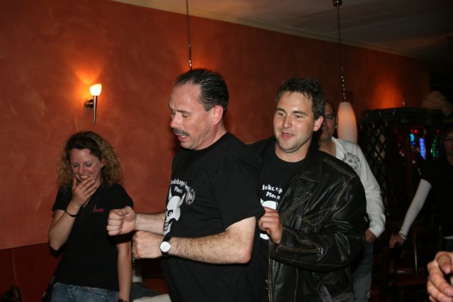 img_8656.jpg