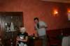 img_8660_small.jpg