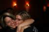 img_8666_small.jpg
