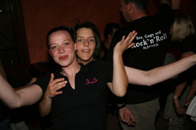 img_8673.jpg