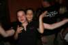 img_8673_small.jpg