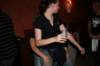 img_8674_small.jpg