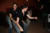 img_8675_small.jpg