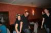 img_8677_small.jpg