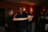 img_8678_small.jpg