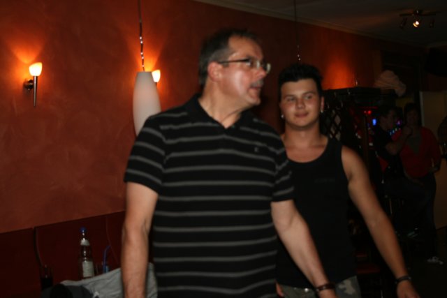 img_8679.jpg