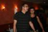 img_8679_small.jpg