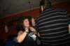 img_8683_small.jpg