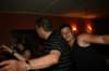 img_8684_small.jpg