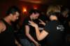 img_8686_small.jpg