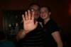 img_8692_small.jpg