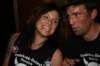 img_8711_small.jpg