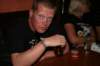 img_8716_small.jpg