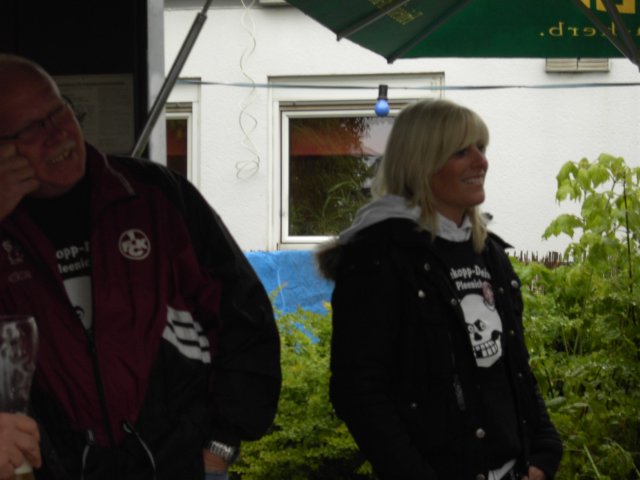 pict2588.jpg