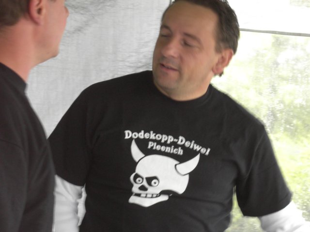 pict2601.jpg