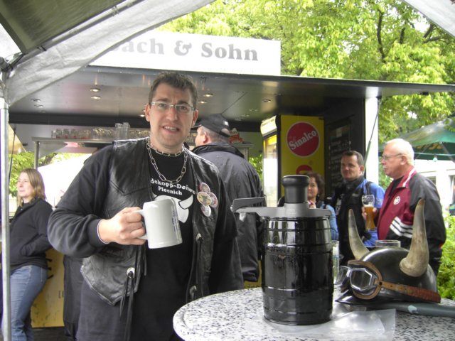 pict2605.jpg