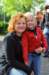 img_0002_small.jpg