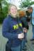 img_0027_small.jpg