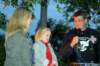 img_0050_small.jpg