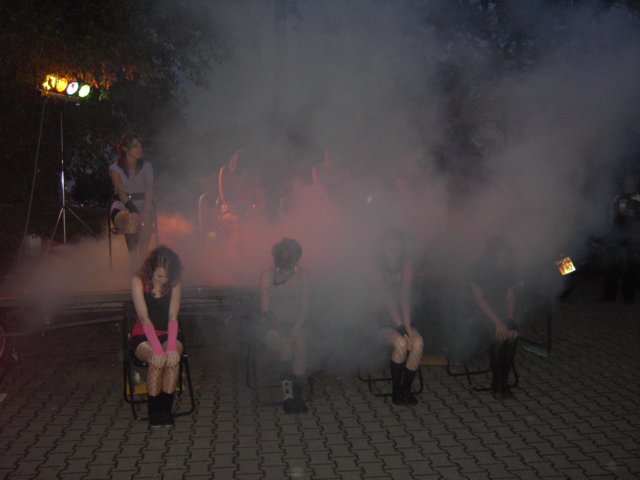 pict2642.jpg