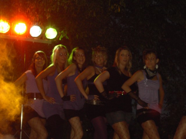 pict2650.jpg