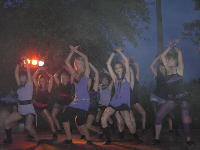 pict2659.jpg