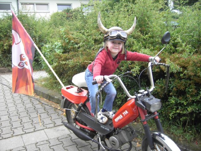 pict2634.jpg