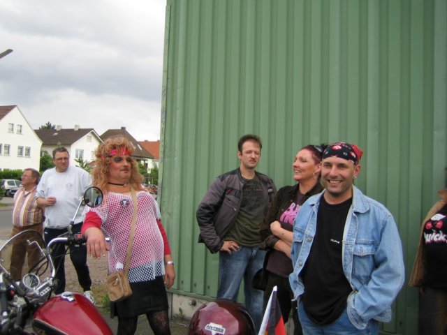 img_3643.jpg