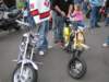 img_3661_small.jpg