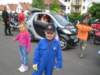 img_3665_small.jpg