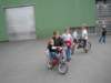 img_3666_small.jpg