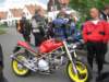 img_3668_small.jpg