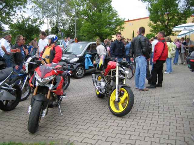 img_3670.jpg