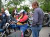 img_3672_small.jpg