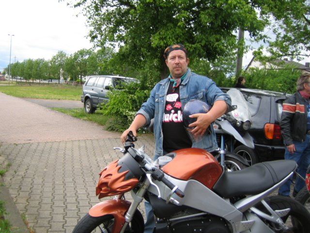 img_3674.jpg