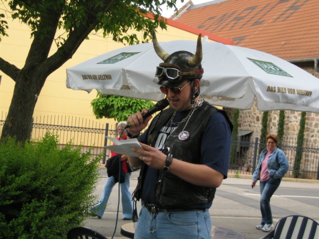img_3676.jpg