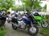 img_3677_small.jpg