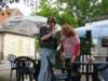 img_3681_small.jpg