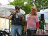 img_3682_small.jpg