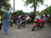 img_3691_small.jpg