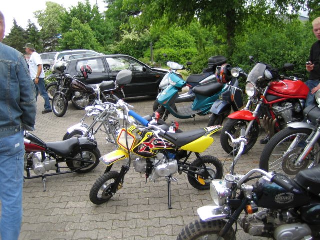 img_3692.jpg