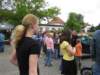 img_3693_small.jpg