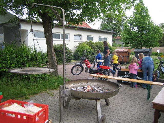 img_3694.jpg