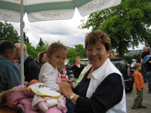 img_3696.jpg